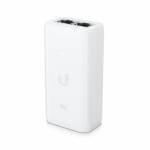 Ubiquiti - Ubiquiti Networks U-POE-AF PoE adapter 48 V
