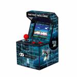 My Arcade Retro Arcade Machine: Portable Gaming Mi - My Arcade Retro Arcade Machine: Portable Gaming Mi