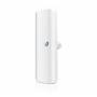Ubiquiti - Ubiquiti Networks LAP-GPS network antenna 17 dBi MIMO directional antenna