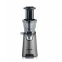 Severin - Severin ES 3571 Slow juicer 150W Black,Metallic