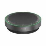 &nbsp;"Jabra-Jabra Speak2 75 MS Teams - Link 380c, Dark Grey -Jabra-Accessories"