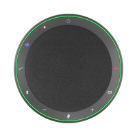 Jabra 1