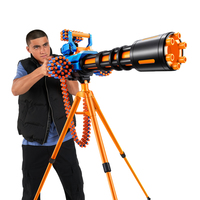 Zuru Germany Gmbh 1