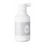 &nbsp;"Xtool-xTool Selected Apparel Printer Ink (500ml) White -Xtool-Hardware/Electronic"