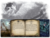 Asmodee 6