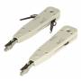 Efb - EFB Elektronik 39933.1 cable crimper Insertion tool Grey