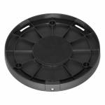 Jabra - Jabra Speak2 75 Secure Mount 