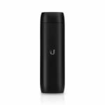 &nbsp;"Ubiquiti-Ubiquiti Networks UFP-VIEWPORT PoE adapter-Ubiquiti-Hardware/Electronic"