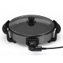 Tristar - PZ-2963 Multi Pan Party Pan 30 cm