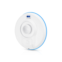 Ubiquiti 4