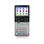 &nbsp;"Grafiche-HP Prime calculator Desktop Graphing Black,Silver-Hp Inc-Office"