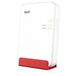 Fritz! - Repeater 1610 Outdoor Network repeater White [DE-Version, Regio 2/ B]
