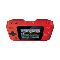 My Arcade Pixel Portable 1