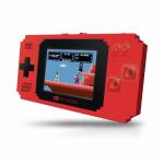My Arcade Pixel Portable - My Arcade Pixel Portable