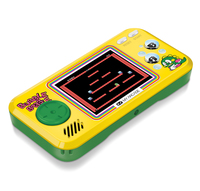 My Arcade Dgunl3248 Bubble Bobble Pocket Player 3