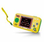 My Arcade Dgunl3248 Bubble Bobble Pocket Player - My Arcade Dgunl3248 Bubble Bobble Pocket Player
