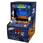 My Arcade Space Invaders Mini Arcade - My Arcade Space Invaders Mini Arcade