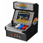 My Arcade Street Fighter Ii Mini Arcade - My Arcade Street Fighter II Mini Arcade