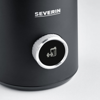 Severin 23