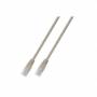 Efb Elektronik 10m Cat6 Patch 10m Cat6 U / utp (utp) Grau Netz - EFB Elektronik 10m Cat6 Patch 10m Cat6 U/UTP (UTP) Grey networking cable