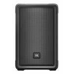 Jbl Harman - JBL IRX108BT Public Address (PA) speaker 2-way 
