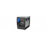 Zebra - Zebra ZT231 label printer Direct thermal 300 x 300 DPI 203 mm/sec Wired & Wireless Ethernet LAN Bluetooth