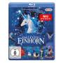 &nbsp;"Various-CONCORDE 3814 pel�cula Blu-ray-LEONINE-Blu-Ray"