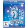 Various - CONCORDE 3832 movie/video Blu-ray