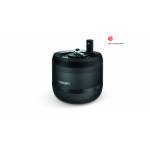 &nbsp;"Philips Elettrodomestici-Philips Pet Series PAW3210/02 Water fountain-Philips-Accessories"