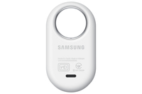 Samsung 3
