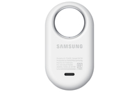 Samsung 5
