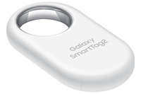 Samsung 6