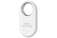 Samsung 7