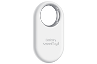 Samsung 8