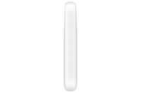 Samsung 9