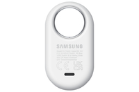 Samsung 11