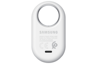 Samsung 13