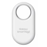 Samsung 1