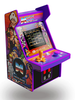 My Arcade 1