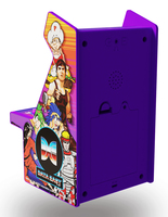 My Arcade 2