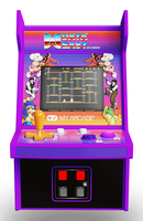 My Arcade 3