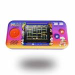 My Arcade - My Arcade Data East Hits Pocket Player portable game console 6.98 cm (2.75) Multicolour 