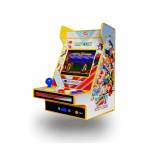 My Arcade Dgunl4184 Super Street Fighter Ii Nano - My Arcade Dgunl4184 Super Street Fighter Ii Nano
