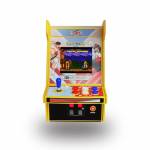 My Arcade Dgunl4185 Super Street Figher Ii Micro - My Arcade Dgunl4185 Super Street Figher Ii Micro