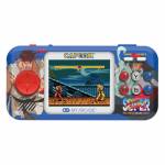 Dreamgear - My Arcade Dgunl4187 Super Street Fighter Ii Pocket
