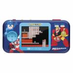 My Arcade Dgunl4191 Mega Man Pocket Player Pro - My Arcade Dgunl4191 Mega Man Pocket Player Pro