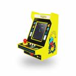 Dreamgear - My Arcade Dgunl4196 Pacman Nano Player Pro Portabl