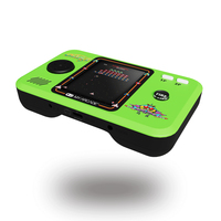 Dreamgear 2