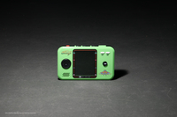 Dreamgear 5