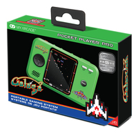 Dreamgear 9